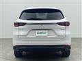 2023 Mazda CX-8