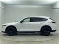 2023 Mazda CX-8