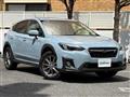 2019 Subaru IMPREZA_XV