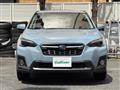 2019 Subaru IMPREZA_XV