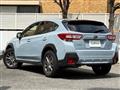 2019 Subaru IMPREZA_XV