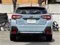 2019 Subaru IMPREZA_XV