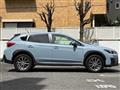 2019 Subaru IMPREZA_XV