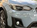 2019 Subaru IMPREZA_XV