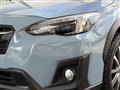 2019 Subaru IMPREZA_XV