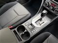 2019 Subaru IMPREZA_XV