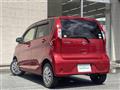 2018 Nissan DAYZ