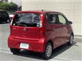 2018 Nissan DAYZ