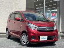 2018 Nissan DAYZ