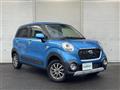 2016 Daihatsu Cast