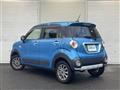 2016 Daihatsu Cast