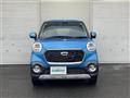 2016 Daihatsu Cast