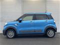2016 Daihatsu Cast