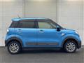 2016 Daihatsu Cast