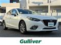 2013 Mazda Axela