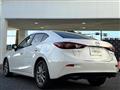 2013 Mazda Axela