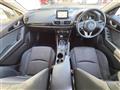 2013 Mazda Axela
