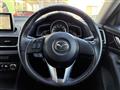 2013 Mazda Axela
