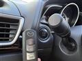 2013 Mazda Axela