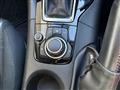 2013 Mazda Axela