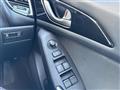 2013 Mazda Axela