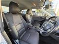 2013 Mazda Axela