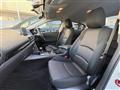 2013 Mazda Axela
