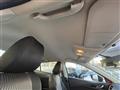 2013 Mazda Axela