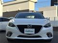 2013 Mazda Axela