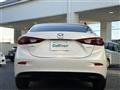 2013 Mazda Axela
