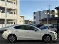 2013 Mazda Axela