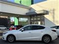 2013 Mazda Axela