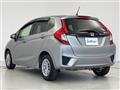 2014 Honda Fit