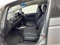 2014 Honda Fit