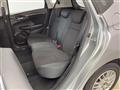 2014 Honda Fit