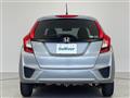 2014 Honda Fit