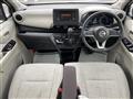2019 Nissan DAYZ