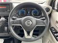 2019 Nissan DAYZ