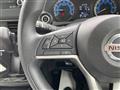 2019 Nissan DAYZ