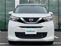2019 Nissan DAYZ