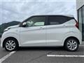 2019 Nissan DAYZ