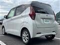 2019 Nissan DAYZ