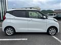 2019 Nissan DAYZ