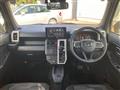 2021 Daihatsu Taft
