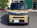 2021 Daihatsu Taft