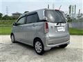 2016 Honda N-WGN