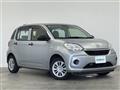 2020 Toyota Passo