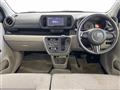 2020 Toyota Passo