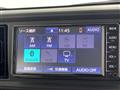 2020 Toyota Passo