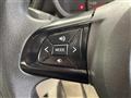 2020 Toyota Passo